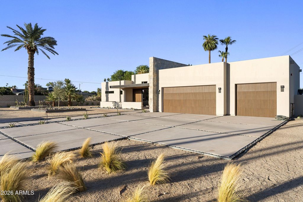 3801 N 64TH Street, Scottsdale, AZ 85251 — photo 3