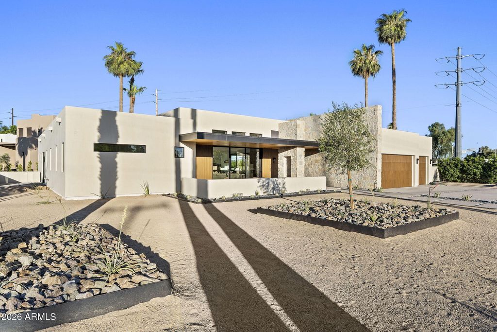 3801 N 64TH Street, Scottsdale, AZ 85251 — photo 4