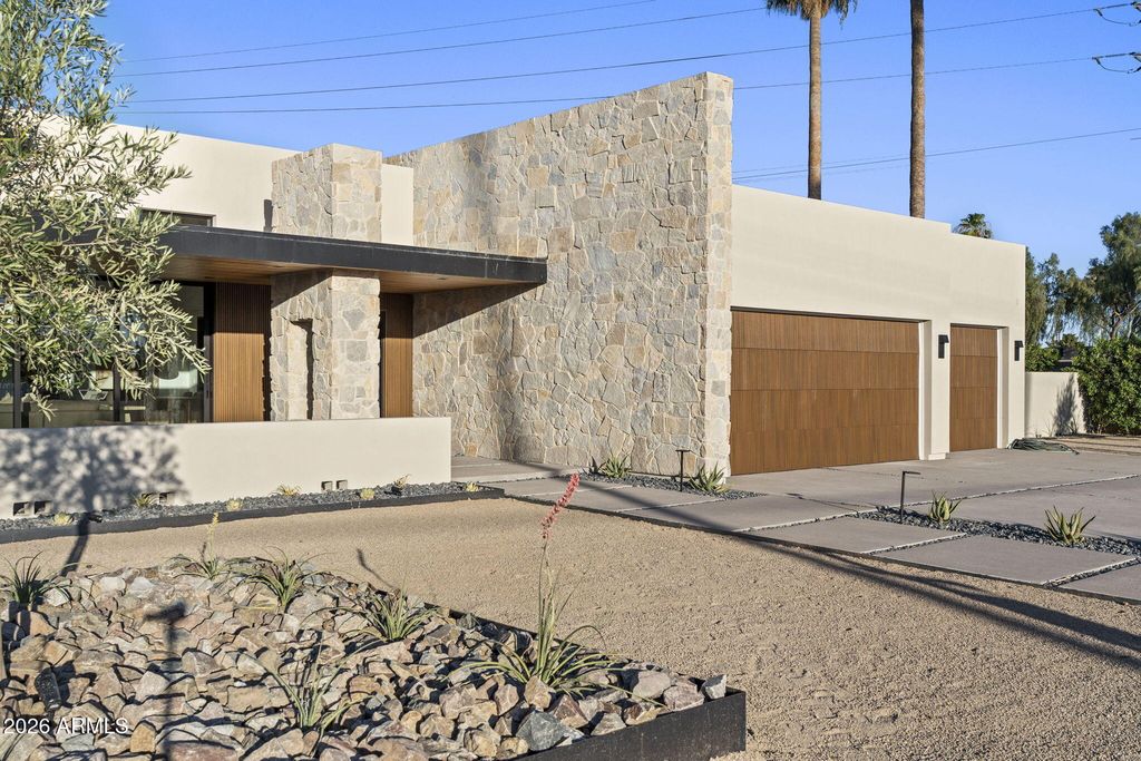 3801 N 64TH Street, Scottsdale, AZ 85251 — photo 5