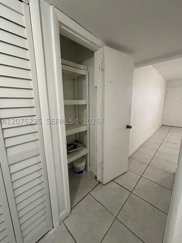 11005 SW 1st St 302, Sweetwater, FL 33174