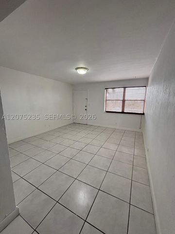 11005 SW 1st St 302, Sweetwater, FL 33174