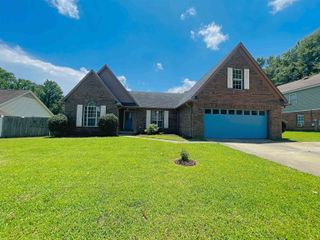 4723 CEDAR HILLS CV, Millington, TN 38053