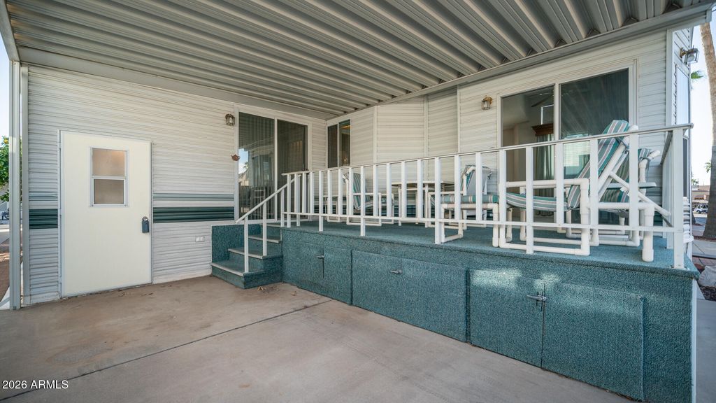 232 Aquamarine Drive 232, Apache Junction, AZ 85119 — photo 5