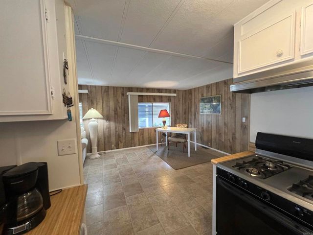 200 N El Camino Real 347, Oceanside, CA 92058
