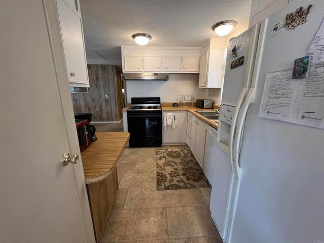 200 N El Camino Real 347, Oceanside, CA 92058