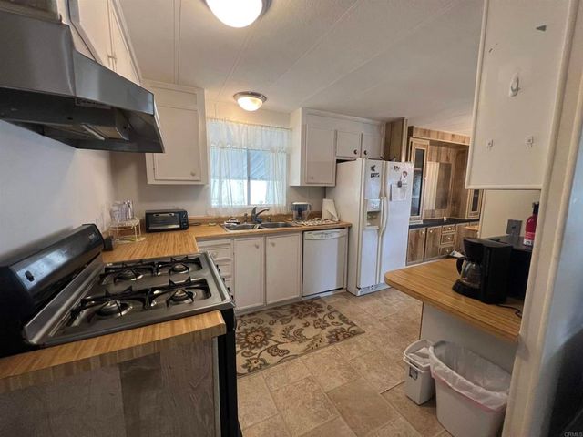 200 N El Camino Real 347, Oceanside, CA 92058