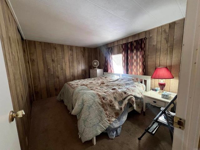 200 N El Camino Real 347, Oceanside, CA 92058