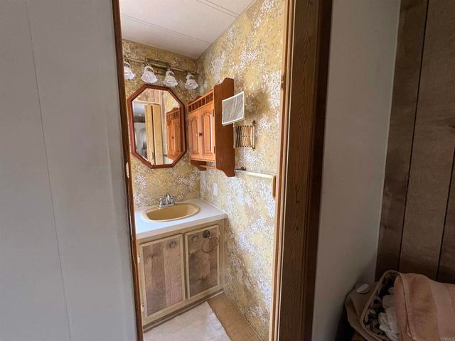 200 N El Camino Real 347, Oceanside, CA 92058