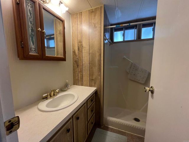 200 N El Camino Real 347, Oceanside, CA 92058