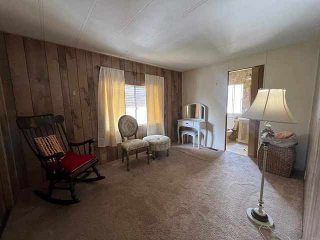 200 N El Camino Real 347, Oceanside, CA 92058