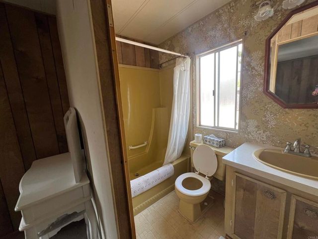 200 N El Camino Real 347, Oceanside, CA 92058