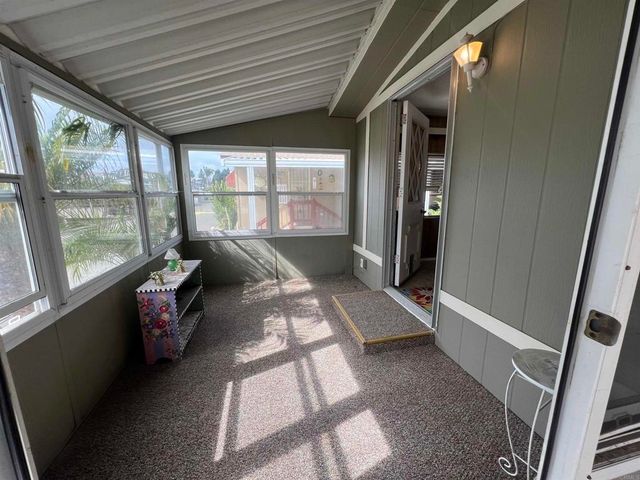 200 N El Camino Real 347, Oceanside, CA 92058