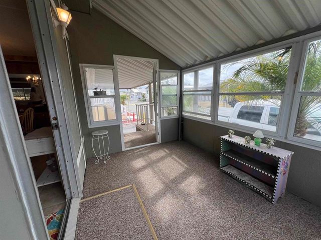 200 N El Camino Real 347, Oceanside, CA 92058