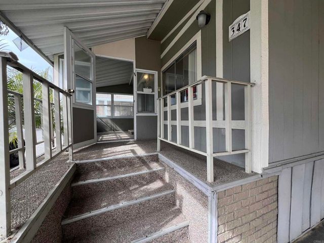 200 N El Camino Real 347, Oceanside, CA 92058