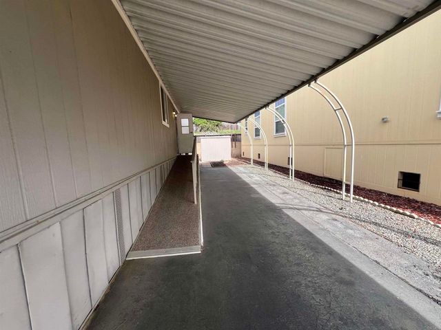 200 N El Camino Real 347, Oceanside, CA 92058