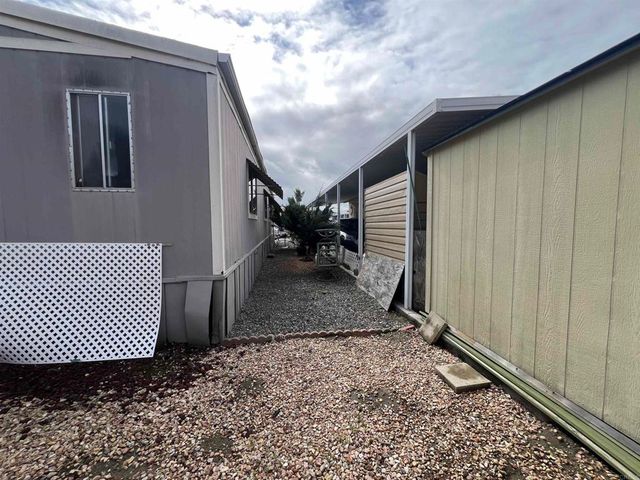 200 N El Camino Real 347, Oceanside, CA 92058