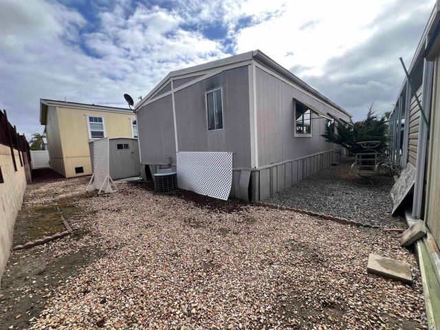 200 N El Camino Real 347, Oceanside, CA 92058
