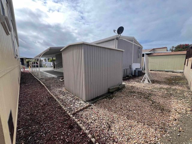 200 N El Camino Real 347, Oceanside, CA 92058