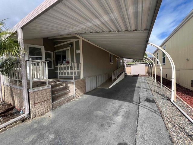 200 N El Camino Real 347, Oceanside, CA 92058