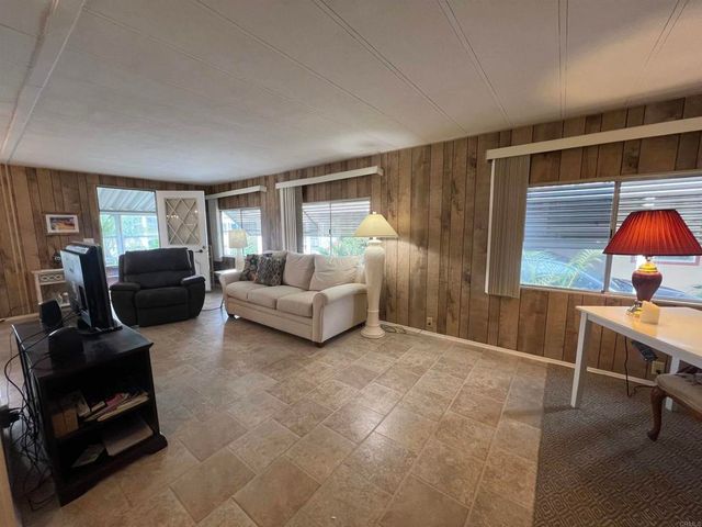 200 N El Camino Real 347, Oceanside, CA 92058