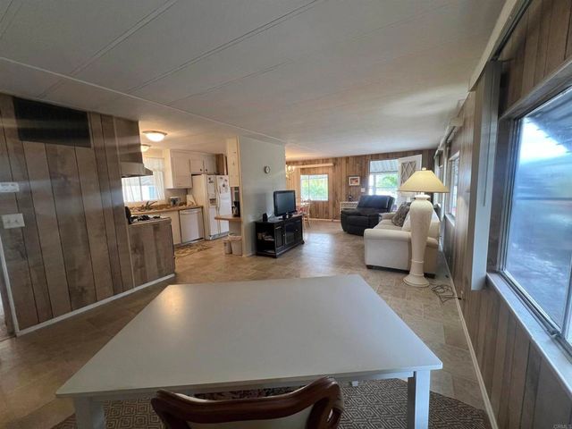 200 N El Camino Real 347, Oceanside, CA 92058