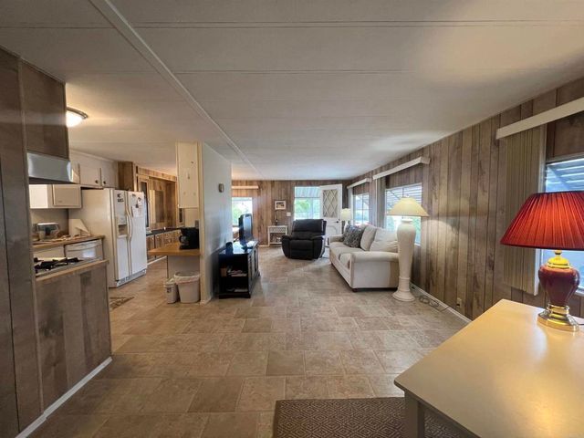 200 N El Camino Real 347, Oceanside, CA 92058