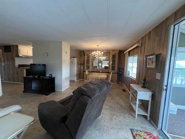 200 N El Camino Real 347, Oceanside, CA 92058