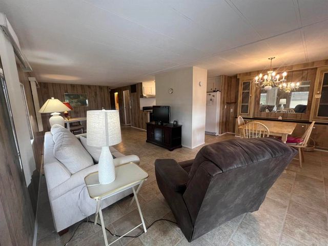 200 N El Camino Real 347, Oceanside, CA 92058