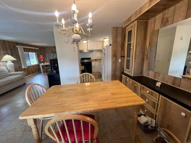 200 N El Camino Real 347, Oceanside, CA 92058