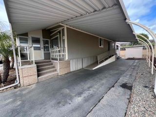 200 N El Camino Real 347, Oceanside, CA 92058