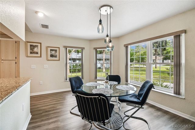 19021 SW 101st Place, Dunnellon, FL 34432