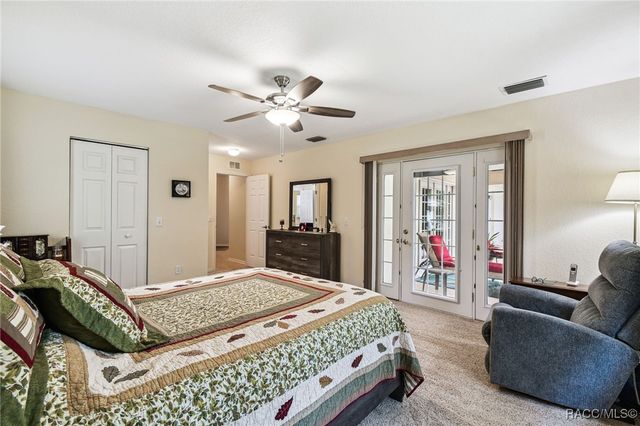 19021 SW 101st Place, Dunnellon, FL 34432