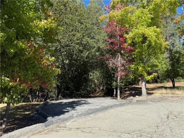 2407 Anglers Court, Mariposa, CA 95338