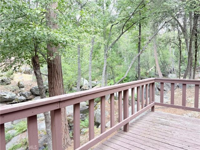 2407 Anglers Court, Mariposa, CA 95338