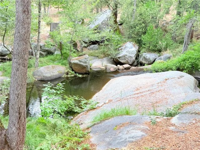 2407 Anglers Court, Mariposa, CA 95338