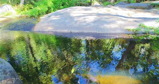 2407 Anglers Court, Mariposa, CA 95338