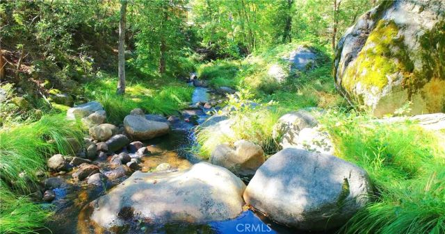 2407 Anglers Court, Mariposa, CA 95338