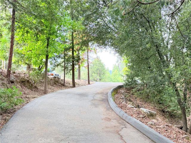 2407 Anglers Court, Mariposa, CA 95338