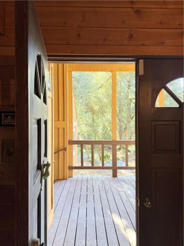 2407 Anglers Court, Mariposa, CA 95338