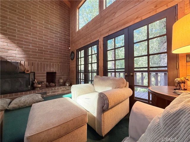 2407 Anglers Court, Mariposa, CA 95338