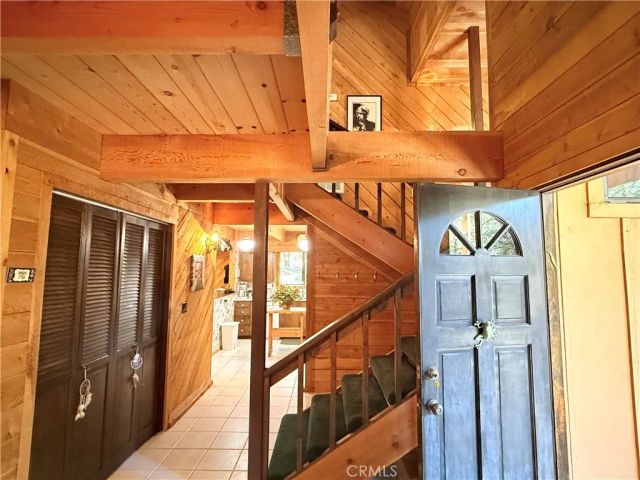 2407 Anglers Court, Mariposa, CA 95338