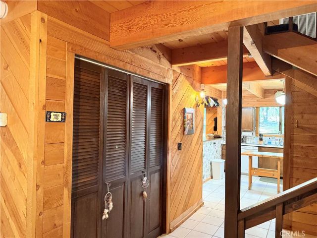 2407 Anglers Court, Mariposa, CA 95338