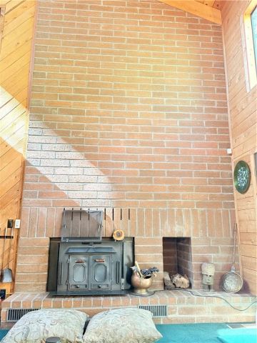 2407 Anglers Court, Mariposa, CA 95338