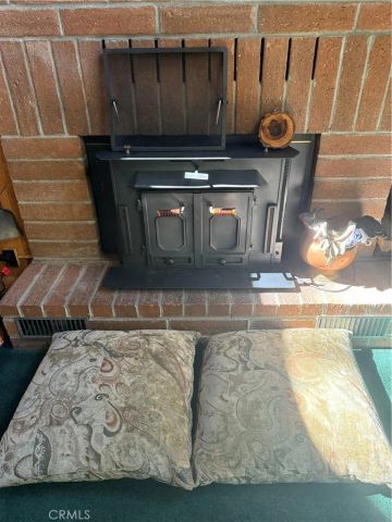 2407 Anglers Court, Mariposa, CA 95338