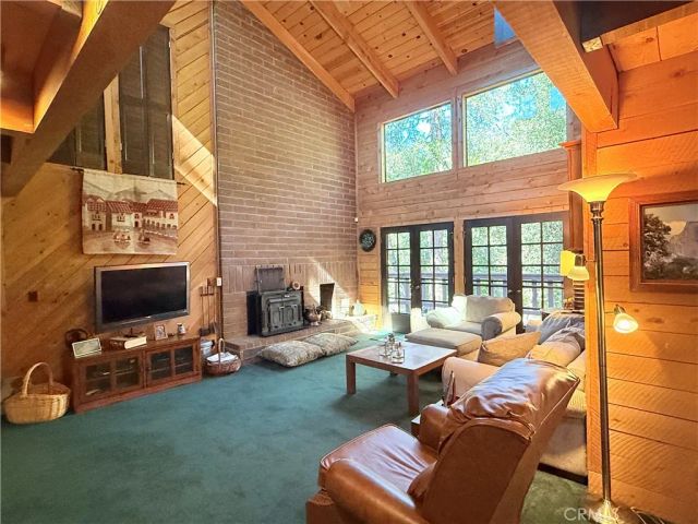 2407 Anglers Court, Mariposa, CA 95338