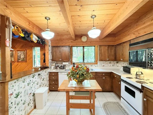 2407 Anglers Court, Mariposa, CA 95338