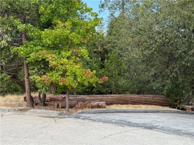 2407 Anglers Court, Mariposa, CA 95338