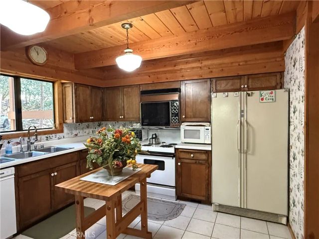 2407 Anglers Court, Mariposa, CA 95338