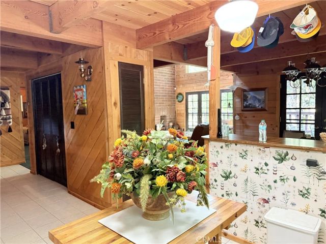 2407 Anglers Court, Mariposa, CA 95338