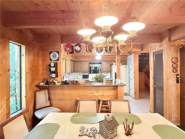 2407 Anglers Court, Mariposa, CA 95338